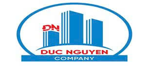 Logo Đức Nguyên